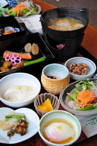 Tatsumikan