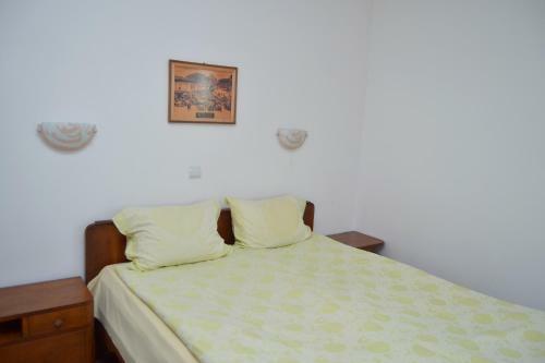 Hostal Guest House Diabora