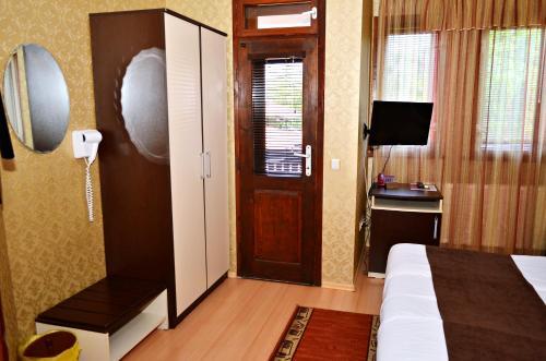 Hotel Maraya