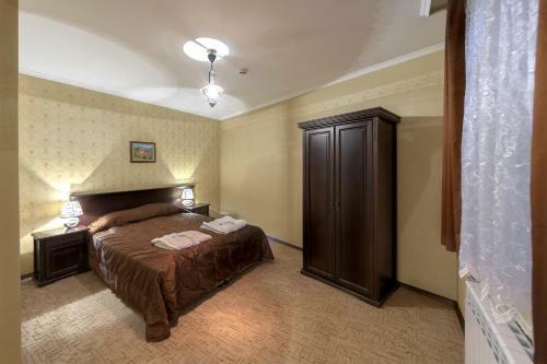 Hotel Izvora 2