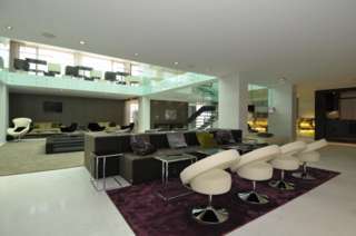 Sweet Atlantic Hotel & Spa
