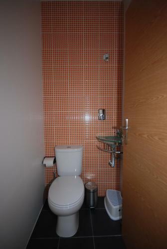 Green Wave Hostel