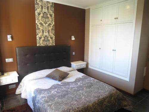 Hostal Casa Pinha