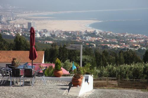 Hostal Casa Pinha