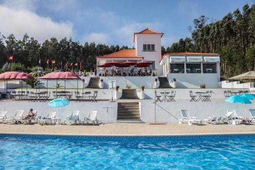 Hostal Casa Pinha