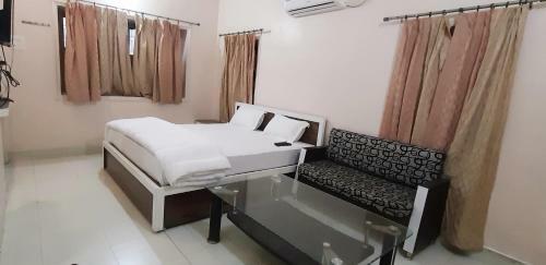 Hostal Sita Inn