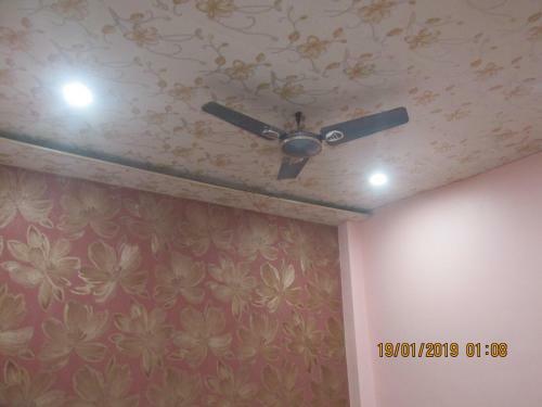 Bed & Breakfast Shining Star P Guest House