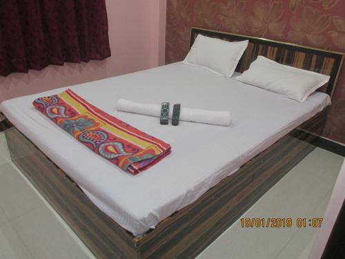 Bed & Breakfast Shining Star P Guest House