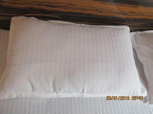 Bed & Breakfast Shining Star P Guest House