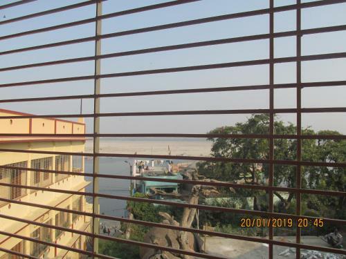 Bed & Breakfast Shining Star P Guest House
