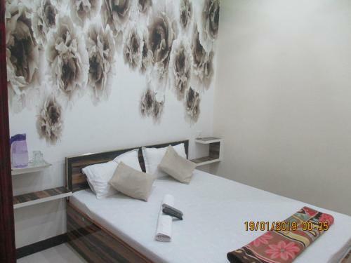 Bed & Breakfast Shining Star P Guest House
