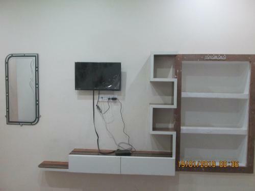 Bed & Breakfast Shining Star P Guest House