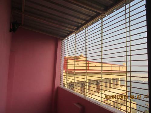 Bed & Breakfast Shining Star P Guest House