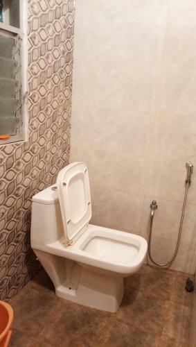 Bed & Breakfast Shining Star P Guest House