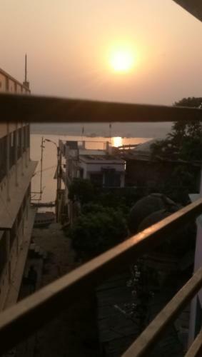 Bed & Breakfast Shining Star P Guest House