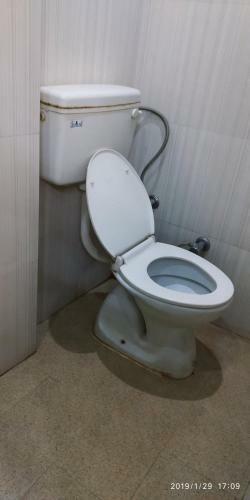 Hostal K Shree Guest House