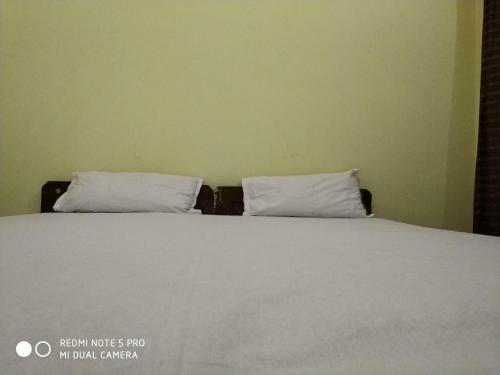 Hostal Vishnu Rest House
