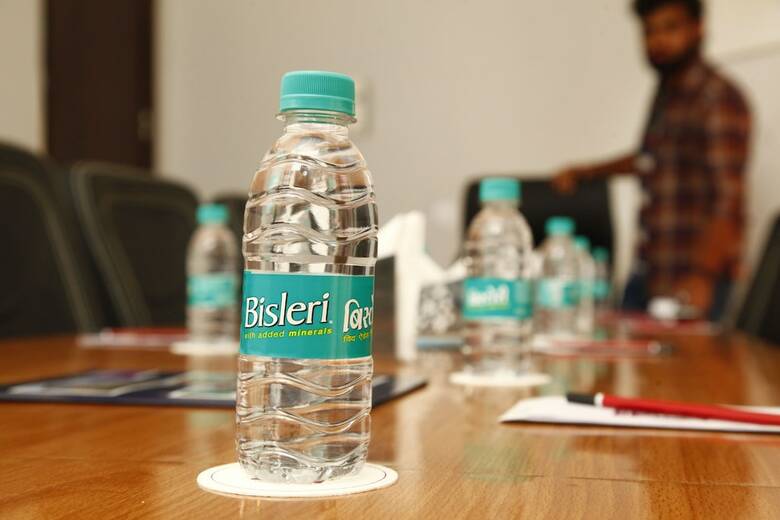Hotel Anandam Clarks Inn Suites Vrindavan