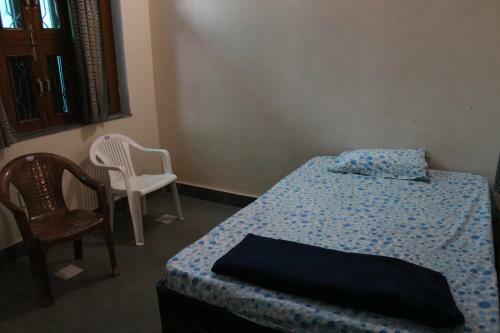 Hostal Shri Gaya Prasad Dham