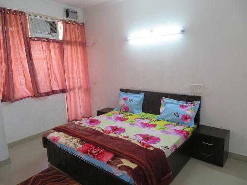 Hostal Nikunj Palace