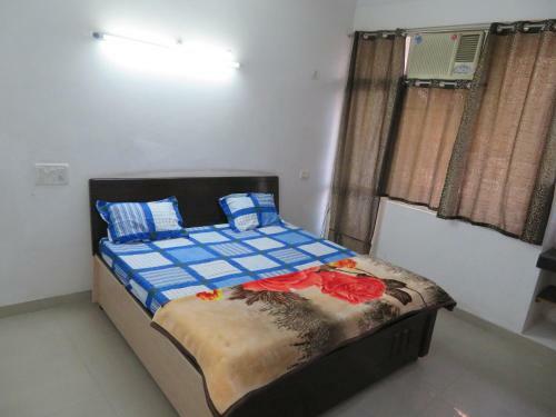 Hostal Nikunj Palace
