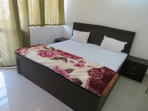 Hostal Nikunj Palace