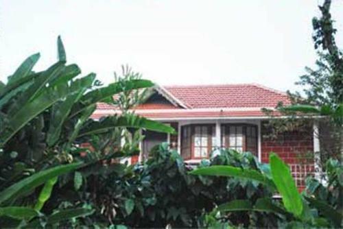 Sanjose Holiday Home Resort,virajpet