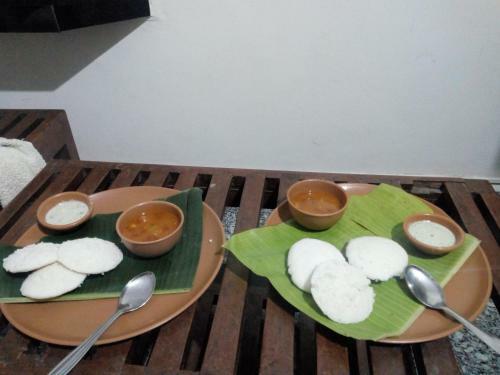 Hotel Shri Krupa