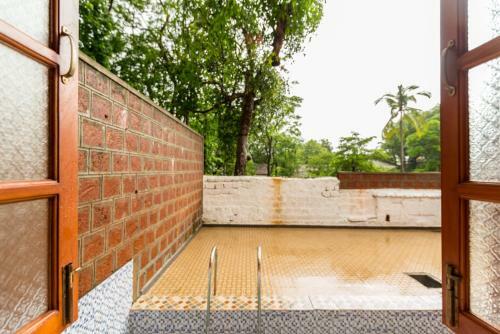 Villa Kallisto By Vista Rooms