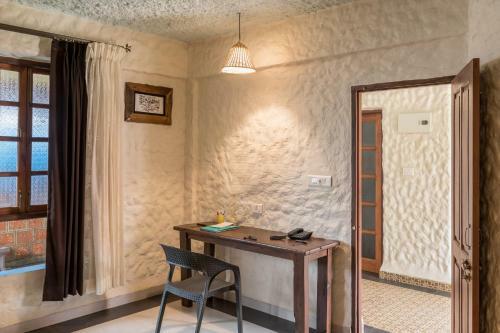 Villa Kallisto By Vista Rooms