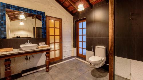 Villa Kallisto By Vista Rooms