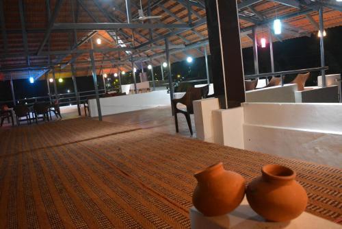 Bed & Breakfast Haya River View