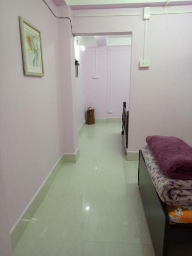 Bed & Breakfast Constantia Cottage Homestay