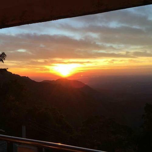 Bed & Breakfast Constantia Cottage Homestay