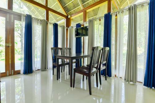 Apartamentos Exotic 1bhk Home Near Sultan Bathery