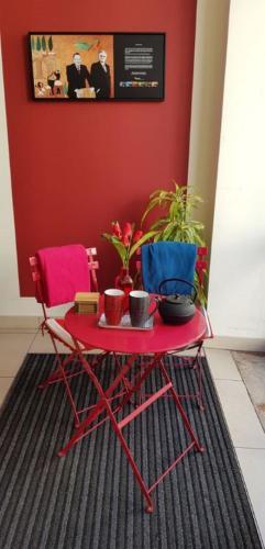 Hotel Ibis Figueira Da Foz