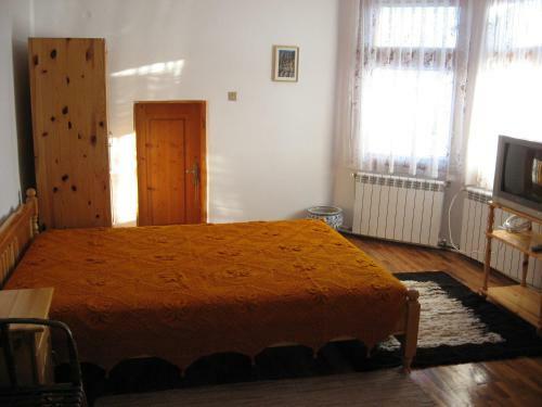 Hostal Guest House Astra