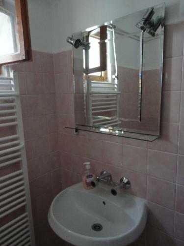 Hostal Guest House Astra