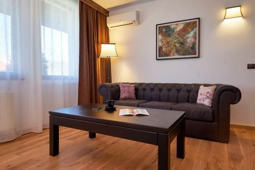 Hotel Zagorie