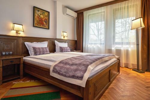 Hotel Zagorie