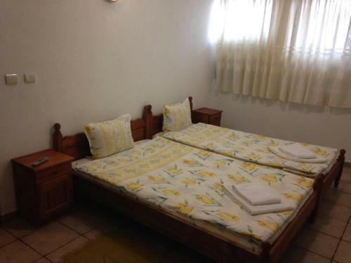 Hotel Pri Chakara