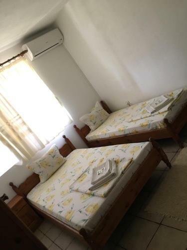 Hotel Pri Chakara