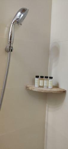 Hotel Kudrat - A Boutique Homestay