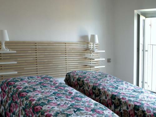 Apartamento Ampi Spazi E Natura Piano Secondo