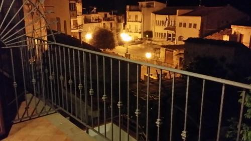 Apartamento Borgo Franza Case Vacanze