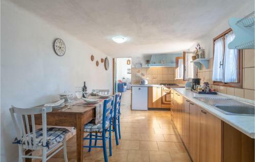 Ca�de Maria