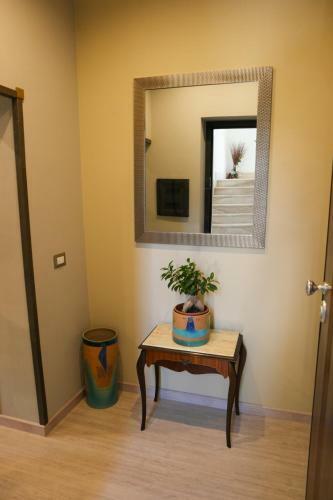 Luxury Home Garden Apartment Bosa Marina