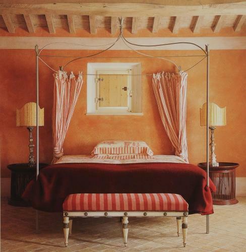 Camigliano Villa Sleeps 16 Air Con Wifi