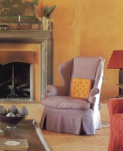 Camigliano Villa Sleeps 16 Air Con Wifi