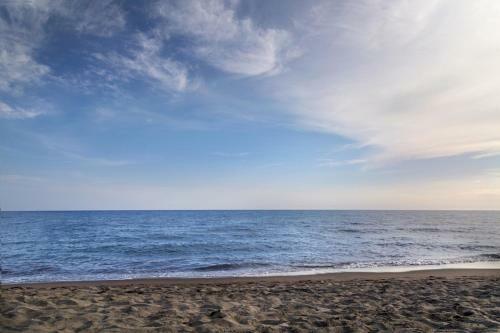 Agroturismo Resort Fonte Vulci